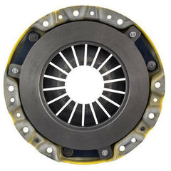 ACT Heavy Duty Pressure Plate | 2000-2009 Honda S2000 (H021).