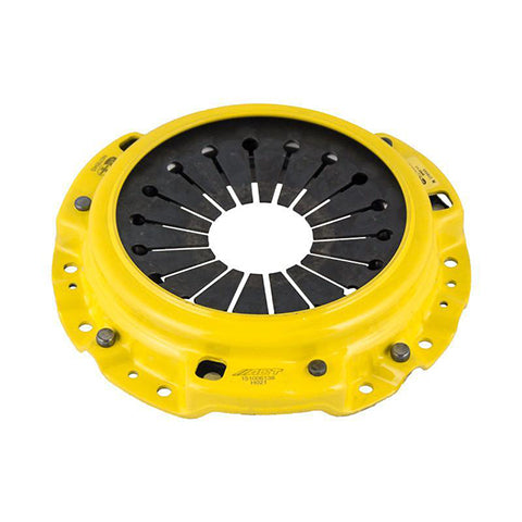 pressure-plate-heavy-duty-for-00-09-honda-s2000-ap1-ap2-by-act-clutch-kits-and-flywheels-maperformance