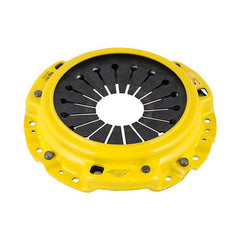 pressure-plate-heavy-duty-for-00-09-honda-s2000-ap1-ap2-by-act-clutch-kits-and-flywheels-maperformance