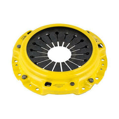 ACT Heavy Duty Pressure Plate | 2000-2009 Honda S2000 (H021).