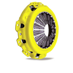 ACT Heavy Duty Pressure Plate | 2003-2015 Mitsubishi EVO 7 8 9 10 X (MB018).
