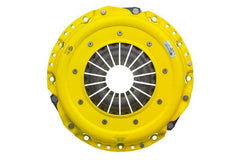 ACT Heavy Duty Pressure Plate | 2016-2018 Mazda MX-5 Miata 2.0L (MZ029).