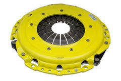 ACT Heavy Duty Pressure Plate | 2016-2018 Mazda MX-5 Miata 2.0L (MZ029).