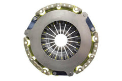 ACT Heavy Duty Pressure Plate | 2016-2018 Mazda MX-5 Miata 2.0L (MZ029).