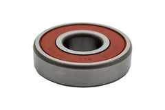ACT Pilot Bearing (PB1004).