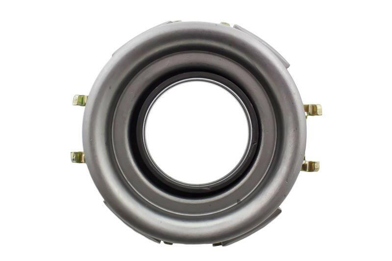 ACT Release Bearing | 2013-2020 Subaru BRZ / Toyota 86 / Scion FR-S (RB004).