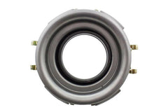 ACT Release Bearing | 2013-2020 Subaru BRZ / Toyota 86 / Scion FR-S (RB004).