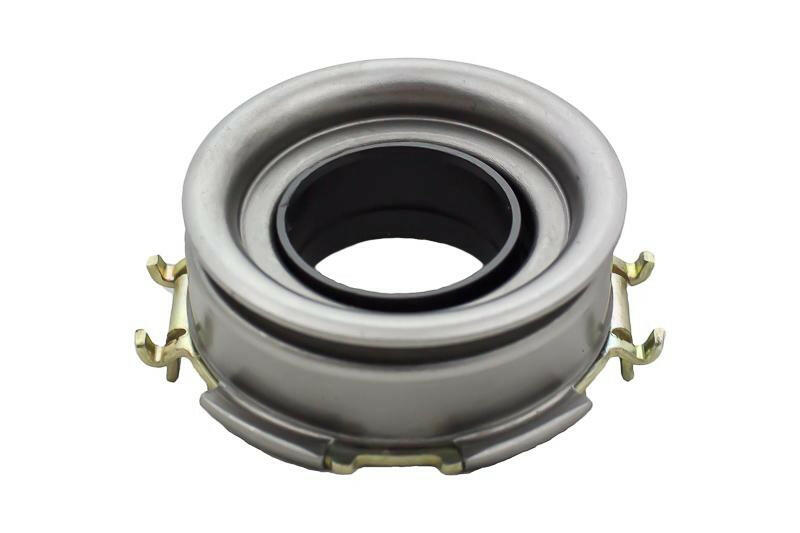 ACT Release Bearing | 2013-2020 Subaru BRZ / Toyota 86 / Scion FR-S (RB004).
