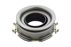 ACT Release Bearing | 2013-2020 Subaru BRZ / Toyota 86 / Scion FR-S (RB004).