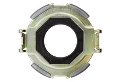 ACT Release Bearing | 2013-2020 Subaru BRZ / Toyota 86 / Scion FR-S (RB004).