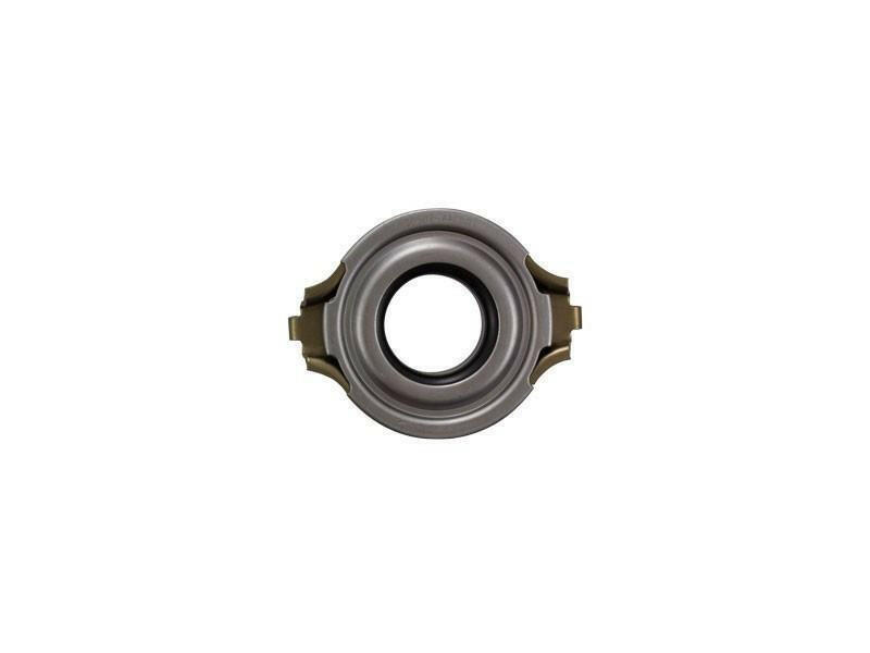 ACT Release Bearing | Multiple Mitsubishi/Subaru Fitments (RB601).