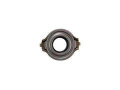 ACT Release Bearing | Multiple Mitsubishi/Subaru Fitments (RB601).