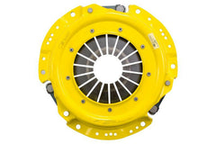 ACT P/PL Heavy Duty | 2013-2020 Subaru BRZ / Toyota 86 / Scion FR-S (SB017).