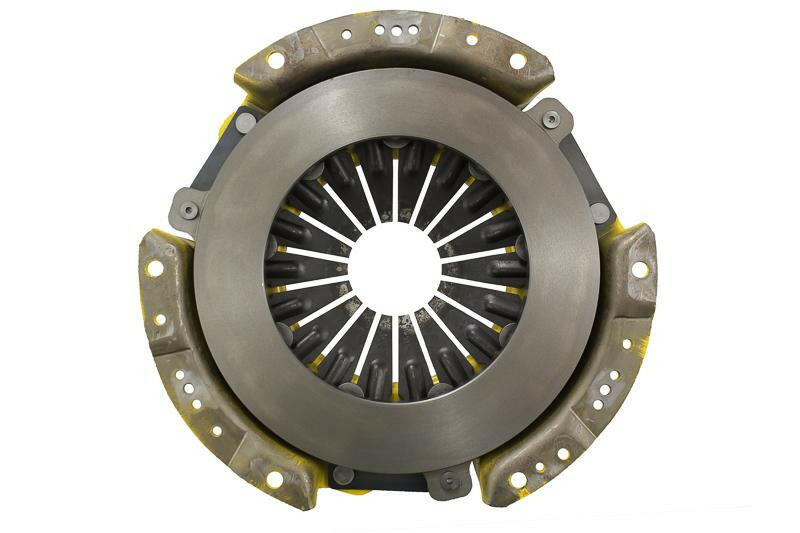ACT Extreme Clutch Pressure Plate | 2013-2020 Subaru BRZ / Toyota 86 / Scion FR-S (SB017X).