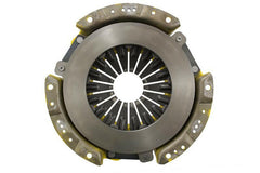 ACT Extreme Clutch Pressure Plate | 2013-2020 Subaru BRZ / Toyota 86 / Scion FR-S (SB017X).