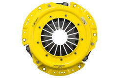 ACT Extreme Clutch Pressure Plate | 2013-2020 Subaru BRZ / Toyota 86 / Scion FR-S (SB017X).