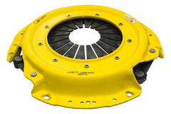 ACT Extreme Clutch Pressure Plate | 2013-2020 Subaru BRZ / Toyota 86 / Scion FR-S (SB017X).