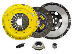 ACT HD/Perf Street Sprung Clutch Kit | 2016-2018 Mazda MX-5 Miata ND (ZM10-HDSS).