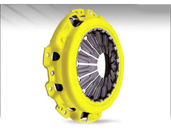ACT Heavy Duty Performance Street Clutch Kit Acura Integra | Honda CR-V 2.0L 1994-2001.