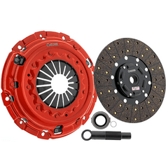 Action Clutch Stage 1 HD Clutch Kit | 2022+ Honda Civic Si (ACR-3419-2OS).