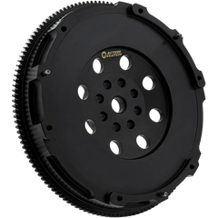 Action Clutch Lightweight Chromoly Flywheel | 2016-2021 Honda Civic 1.5T/Si (AC126FW).