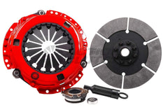 action-clutch-ironman-sintered-iron-clutch-kit-2000-2009-honda-s2000-2-0l-2-2l-acr-0742-maperformance