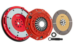 Action Clutch Ironman Clutch Kit | 2022+ Honda Civic Si (ACR-3425).