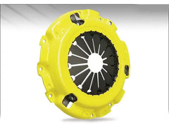 ACT Xtreme 4 Pad Solid Race Clutch Kit Acura Integra | Honda CR-V 2.0L 1994-2001.