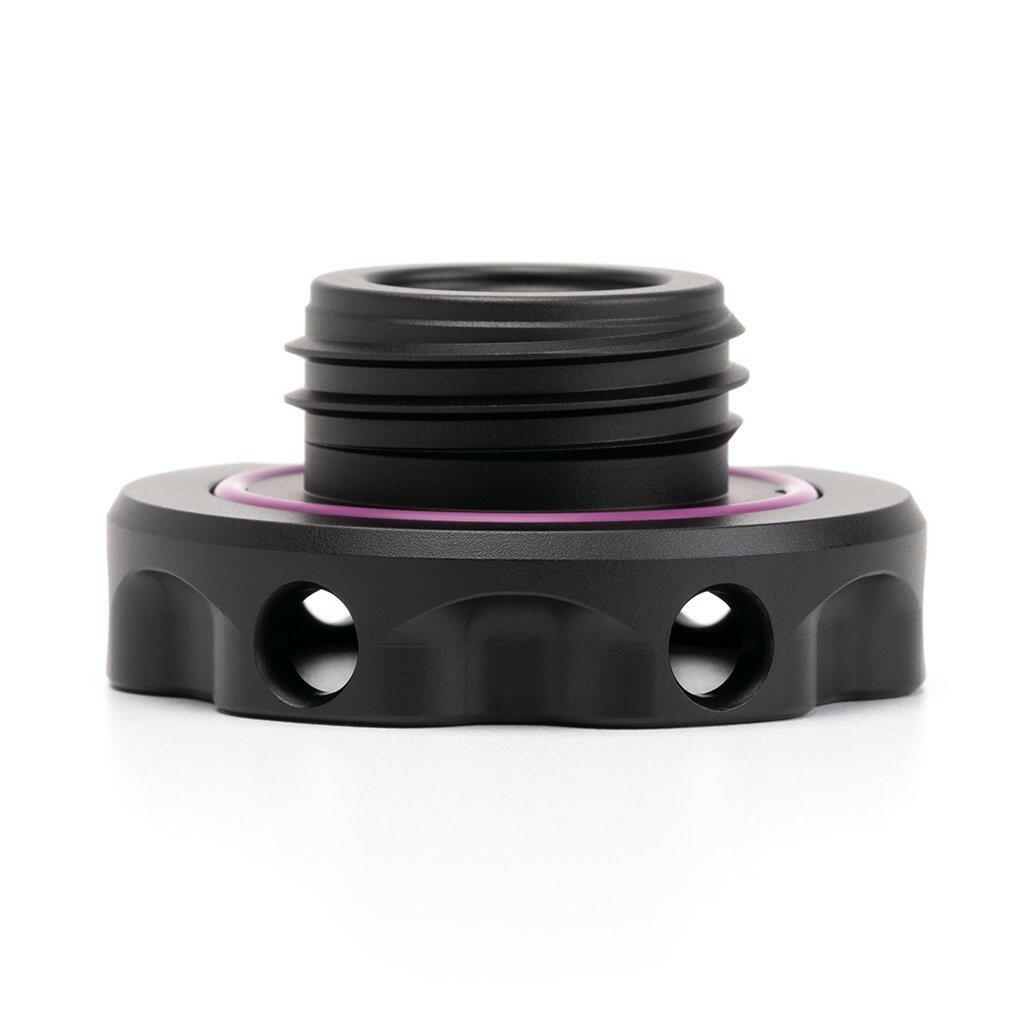 Acuity Podium Oil Cap | Multiple Honda/Acura Fitments (1927).