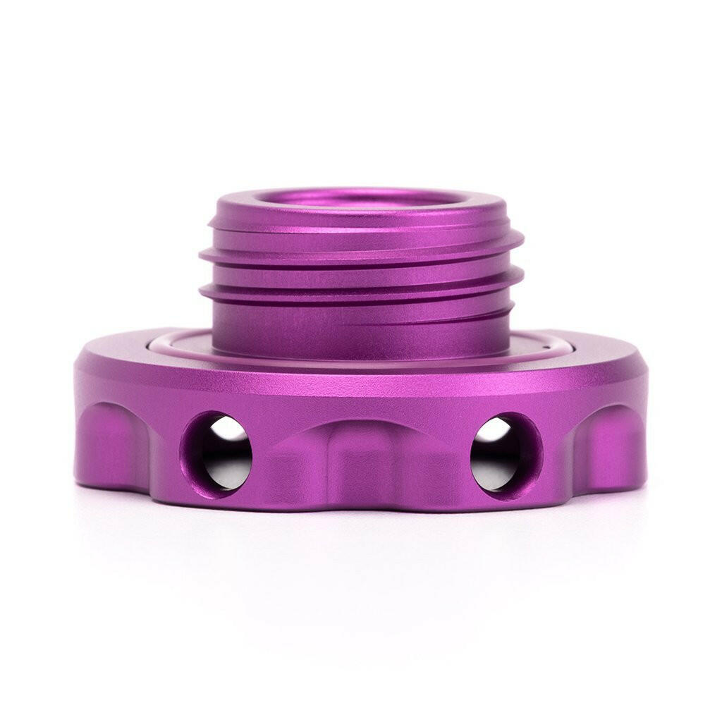 Acuity Podium Oil Cap | Multiple Honda/Acura Fitments (1927).