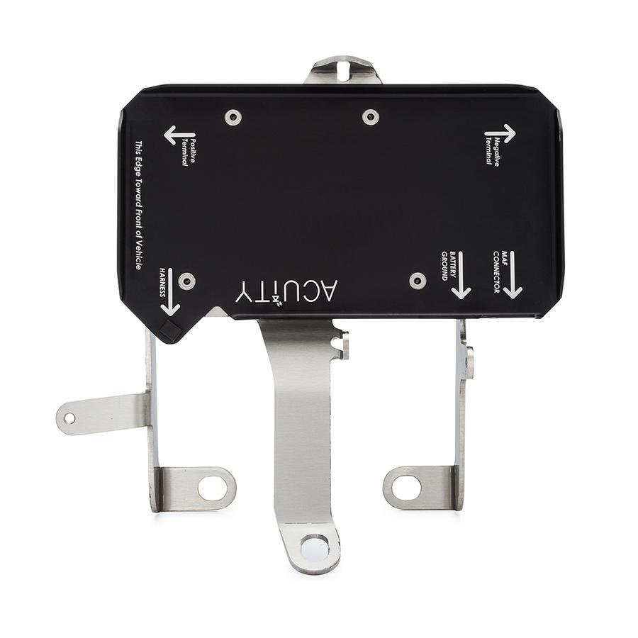 Acuity Battery Relocation Tray | 2012-2015 Honda Civic Si (1891-BTRY)