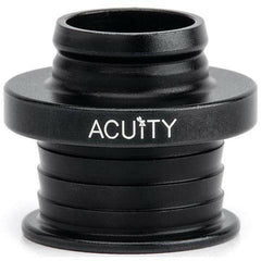 Acuity POCO Shift Boot Collar | Multiple Honda/Acura Fitments (1925-CLR-XX).
