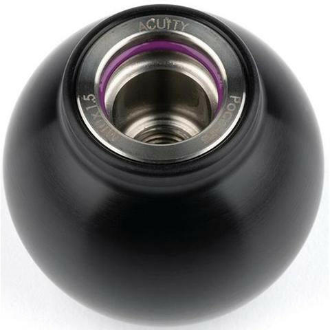 Acuity POCO Insulated Shift Knob | Multiple Honda Fitments (1952-XXX).