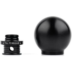 Acuity POCO Insulated Shift Knob | Multiple Honda Fitments (1952-XXX).