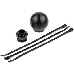 Acuity POCO Insulated Shift Knob | Multiple Honda Fitments (1952-XXX).