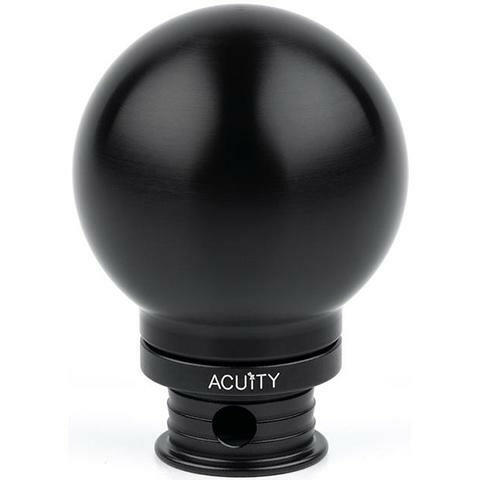 Acuity POCO Insulated Shift Knob | Multiple Honda Fitments (1952-XXX).