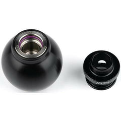 Acuity POCO Insulated Shift Knob | Multiple Honda Fitments (1952-XXX).