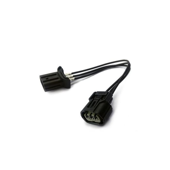 Acuity Instruments Honda K-Series TPS Calibration Harness | Multiple Fitments (1875)