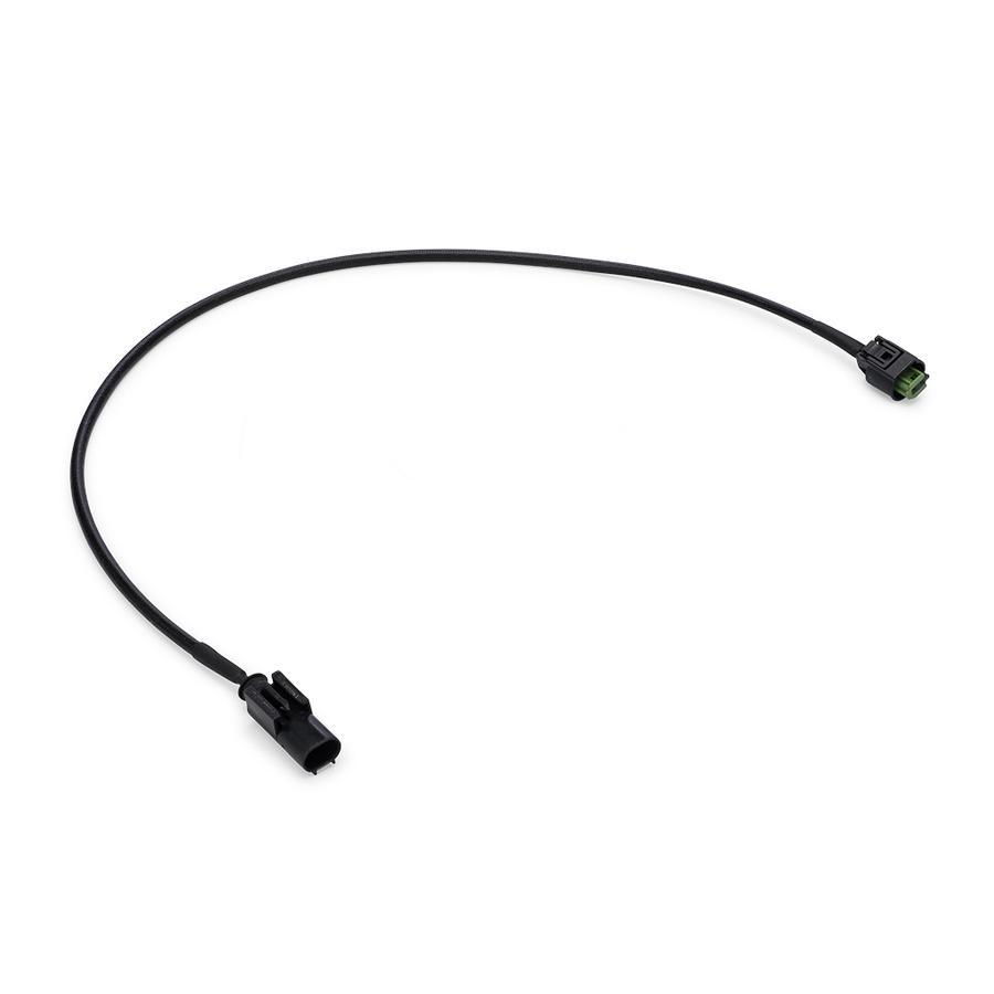 Acuity 22" Battery Sensor Extension Harness | 2012-2015 Honda Civic Si (1891-BSEX)