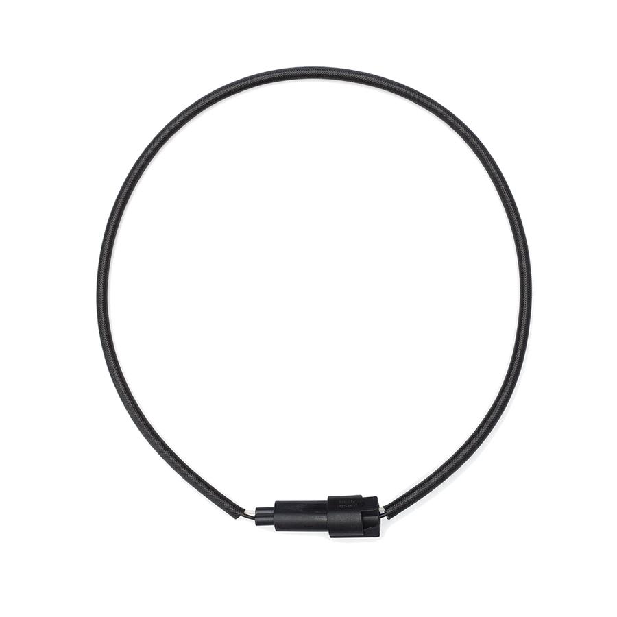 Acuity 22" Battery Sensor Extension Harness | 2012-2015 Honda Civic Si (1891-BSEX)