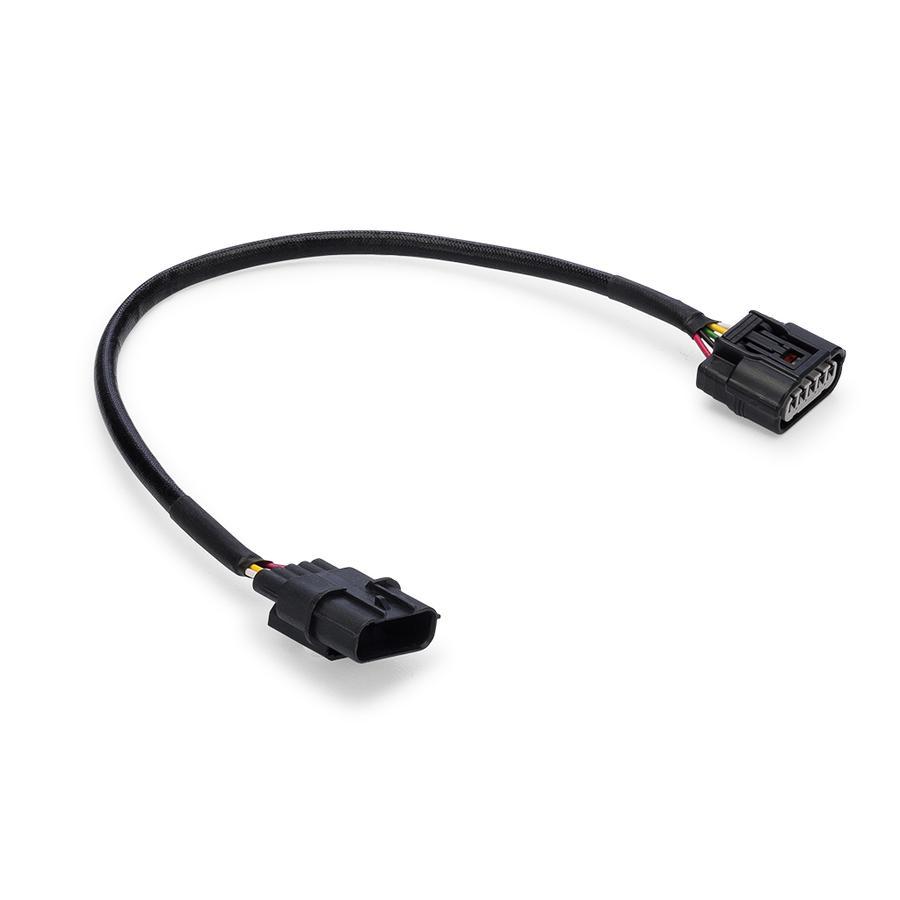 Acuity 13" MAF Wiring Harness Extension | 2012-2015 Honda Civic Si (1891-MFEX)