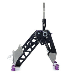 Acuity Adjustable Short Shifter | 2016-2021 Honda Civic 6MT (1892).