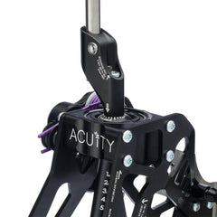 Acuity Adjustable Short Shifter | 2016-2021 Honda Civic 6MT (1892).