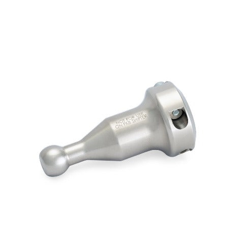 Acuity Short Throw Shifter Adapter | 2016-2021 Honda Civic 1.5T and 2018-2022 Honda Accord 1.5T/2.0T (1923)