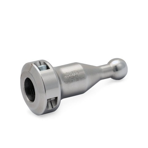 Acuity Short Throw Shifter Adapter | 2016-2021 Honda Civic 1.5T and 2018-2022 Honda Accord 1.5T/2.0T (1923)