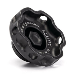 Acuity Podium Oil Cap | Multiple Honda/Acura Fitments (1927).