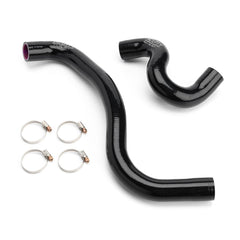 Acuity Super Cooler Reverse Flow Radiator Hoses | 2017-2021 Honda Civic Type-R (1936).