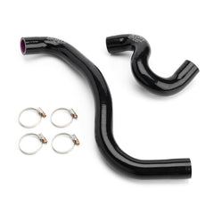 Acuity Super Cooler Reverse Flow Radiator Hoses | 2017-2021 Honda Civic Type-R (1936).