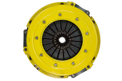 ACT 2008 Dodge Challenger Twin Disc XT Race Kit Clutch Kit