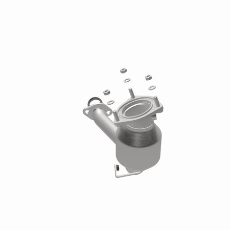 360 Degree Image Set